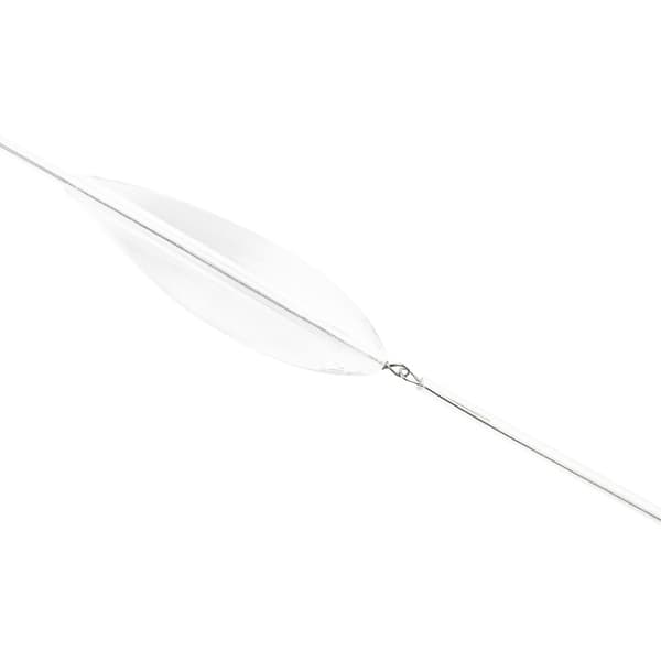 Darts Bomba Fix At Slow Sink 25g