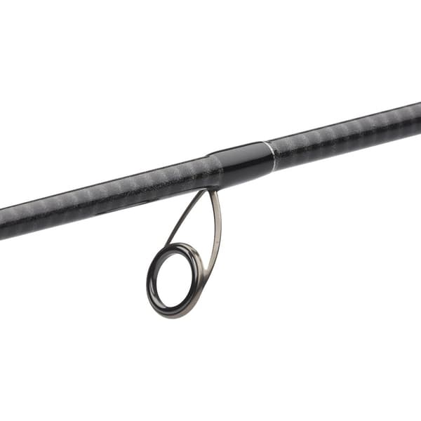 Westin W3 Powershad 3rd 8'/244cm MH 15-40g 2sec