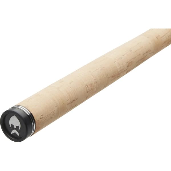 Westin W3 Spin 3rd 9'/274cm MH 10-40g 2sec
