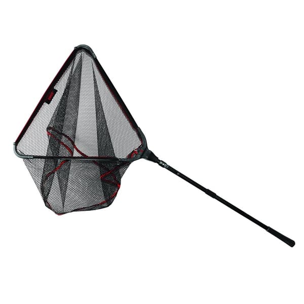 Rapala Teleskopisk Foldbart Fangstnet RNTFN-L