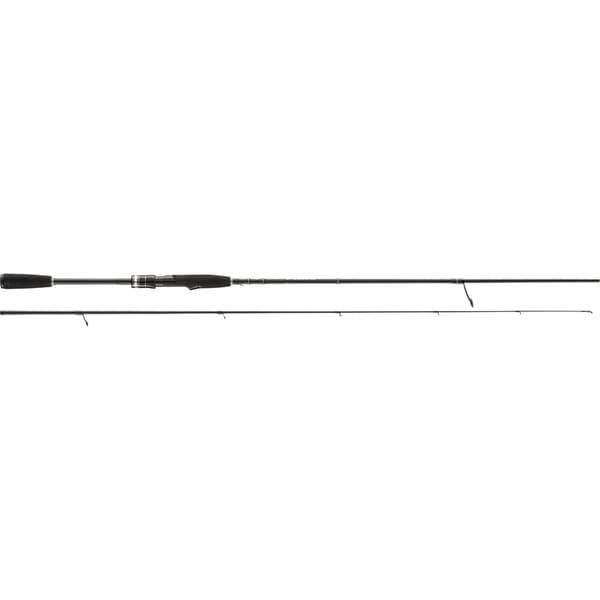 Okuma G-Control Spin 8'0'' 243cm M 10-30g M-Fast 2sec