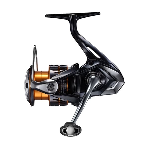 Shimano snelle Nexave FJ 2500