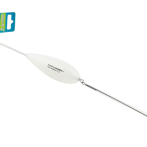 Darts Bomba Fix At Floating 20g