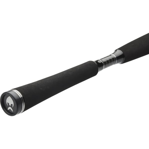 Westin W3 Powerstrike-T 3rd 7'3\"/221cm M 20-60g 2sec