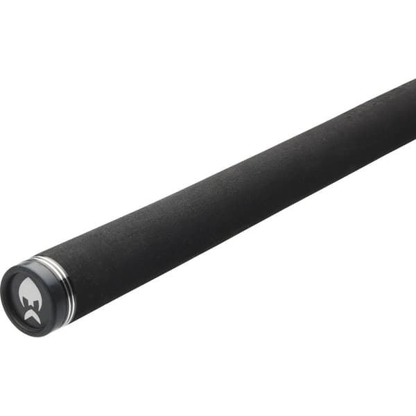 Westin W3 Powercast 3rd 8'3\"/251cm XH 20-80g 2sec