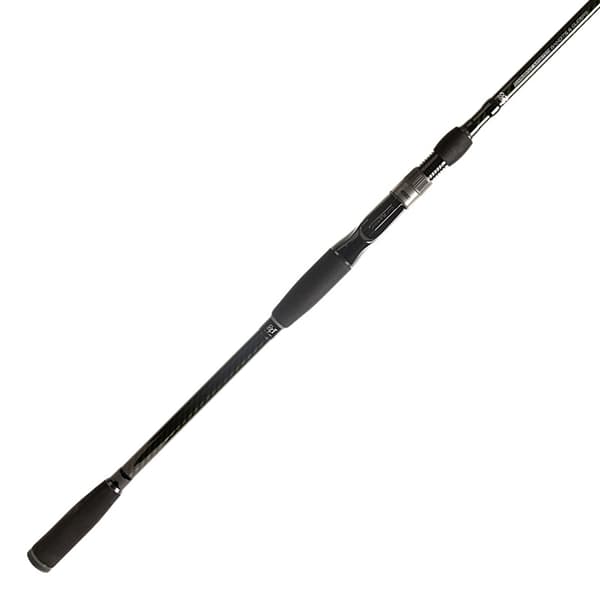 BFT Ninety Two Swimbait Master Casting 7,9' - 160g - 2deler