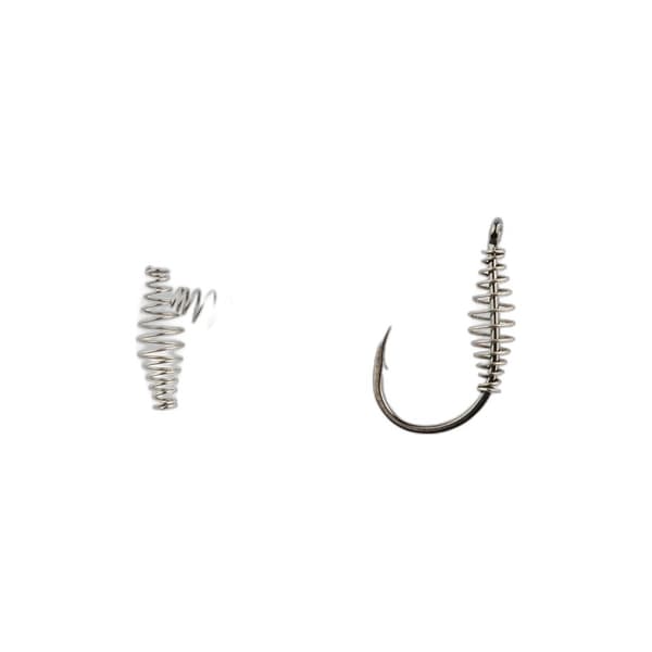 Darts Stonfo Hook Springs No.3