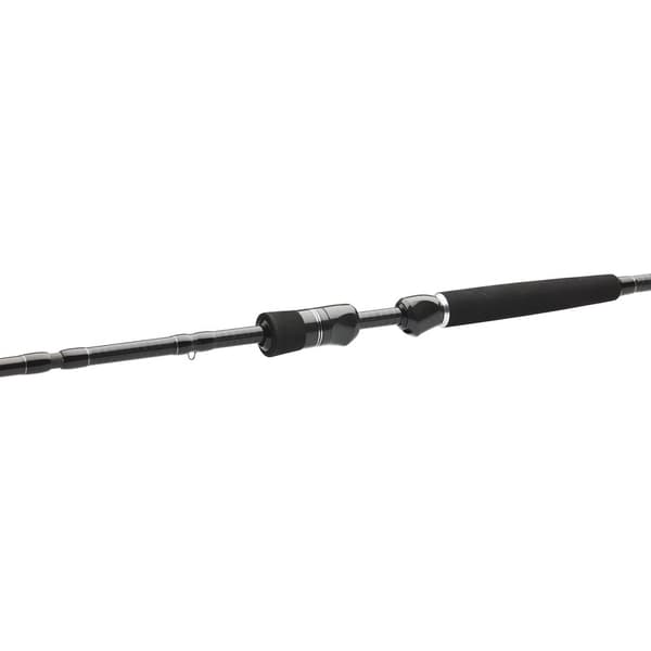 Westin W3 Spin 3rd 8'/244cm ML 5-25g 4sec