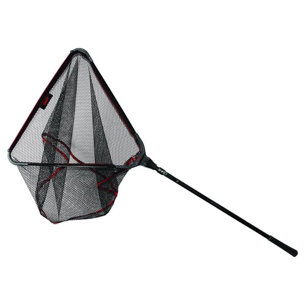 Rapala Foldbart Fangstnet RNFN-L