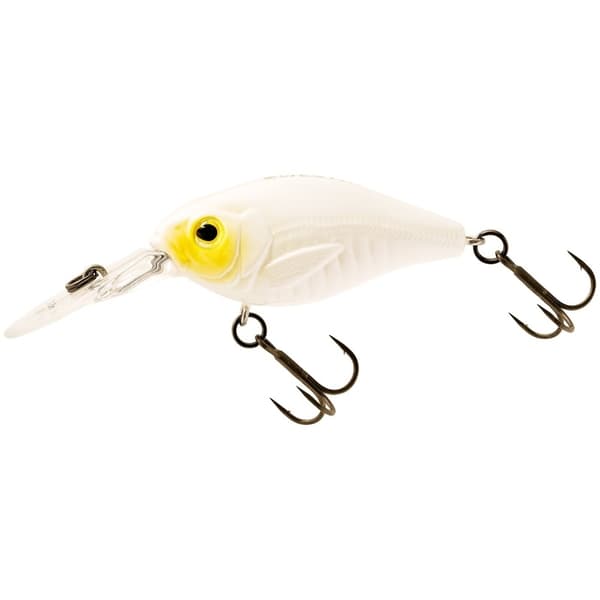 Westin ID-Crank 2.5 5cm 9g Floating Bone
