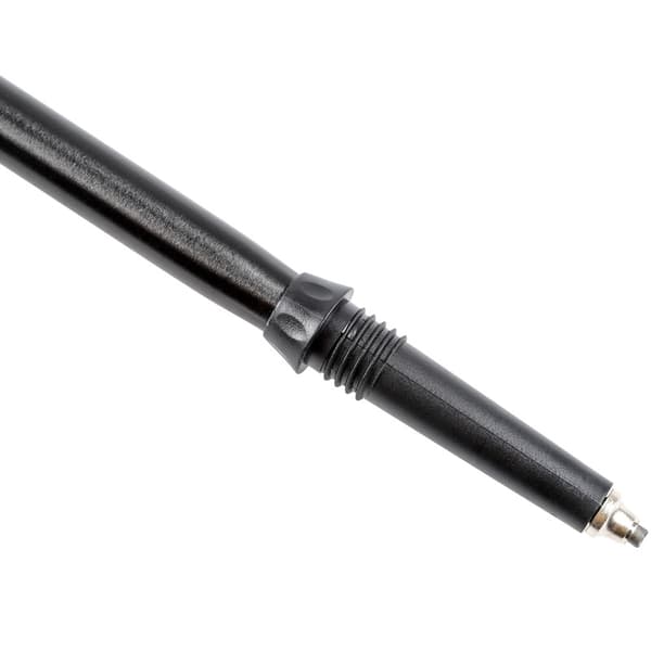 Pool 12 Speedstick Vadarstav