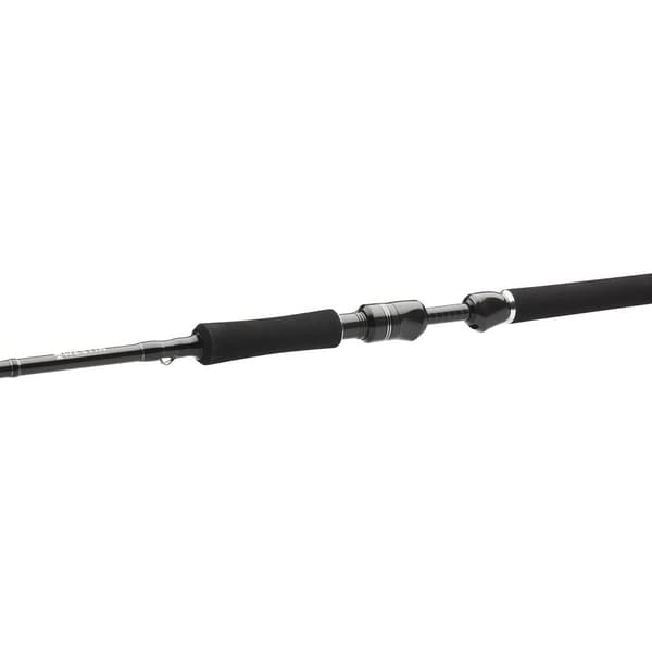 Westin W3 Powercast 3rd 8'3\"/251cm XH 20-80g 2sec