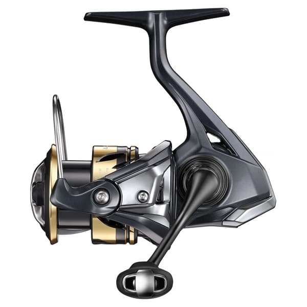 Shimano Ultegra FD C2000 HG Hyrräkela