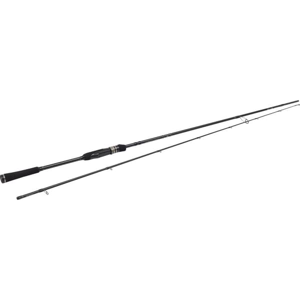Westin W3 Versiteez 3rd 7'/213cm MH 8-36g 2sec