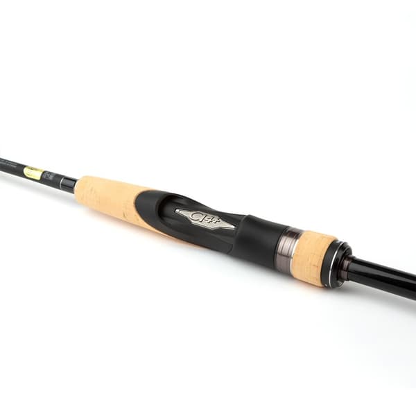 Shimano Rod Expride Spinning 2,18m 7'2\" 7-21g 2pc