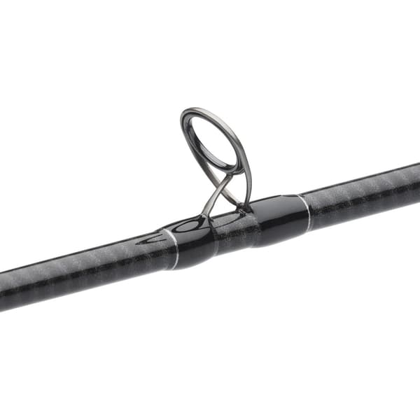 Westin W3 Powershad-T 3rd 8'3\"/251cm XXH 40-130g 2sec
