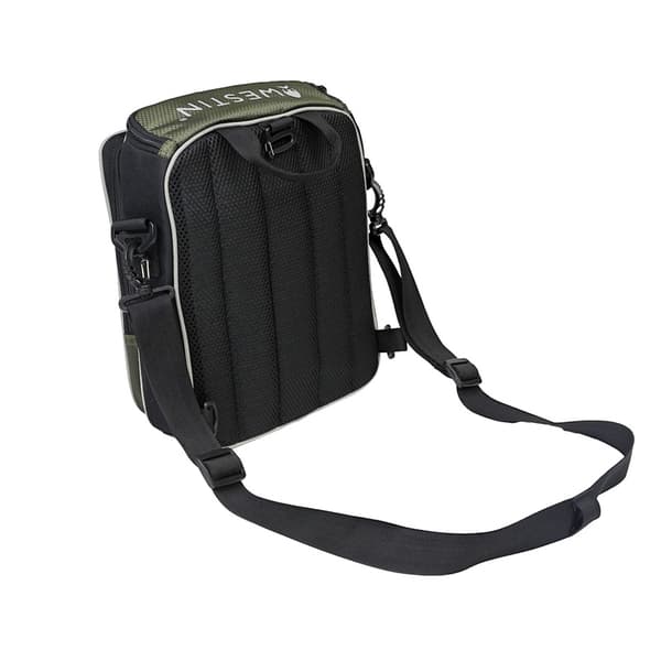 Westin W2 Street Bag 1 Boks Medium Forest Night