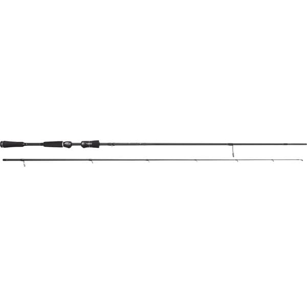 Westin W3 Twitch & Pop 3rd 7'2\"/218cm M 5-21g 2sec