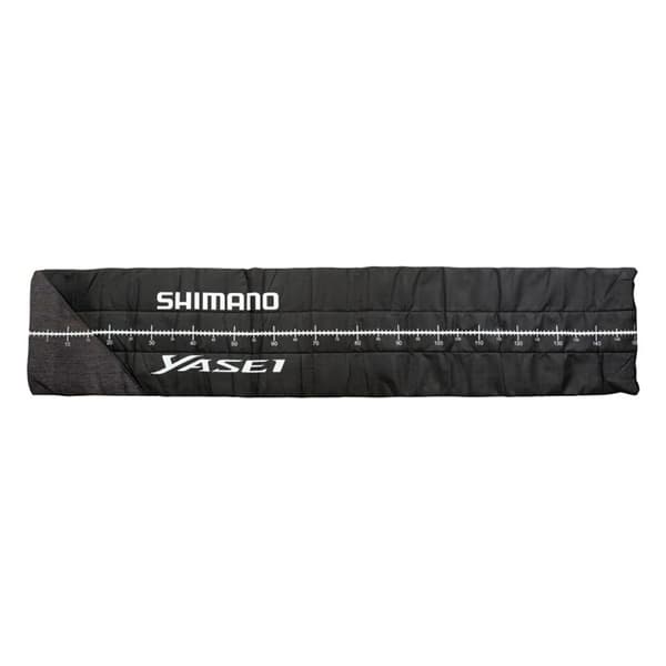 Shimano Yasei Sync Brag Mat