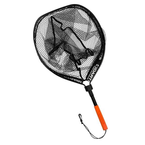 Darts Flydende Vadenet Medium 50cm