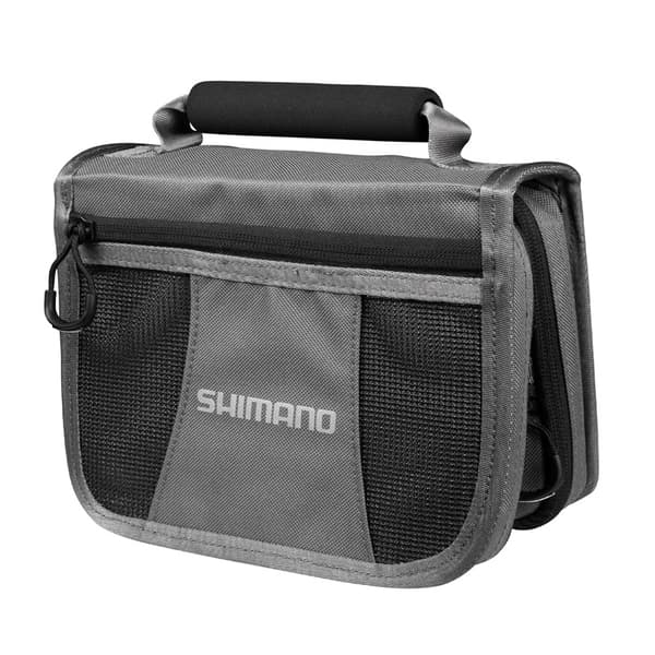 Shimano Grejtaske