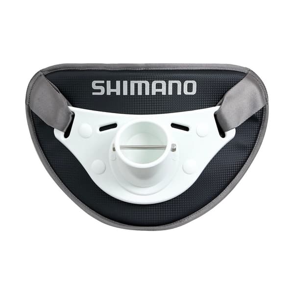 Shimano Fighting Belt