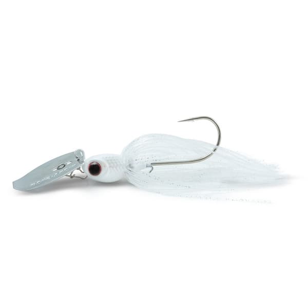Renz-Stein Blade Ice 14g
