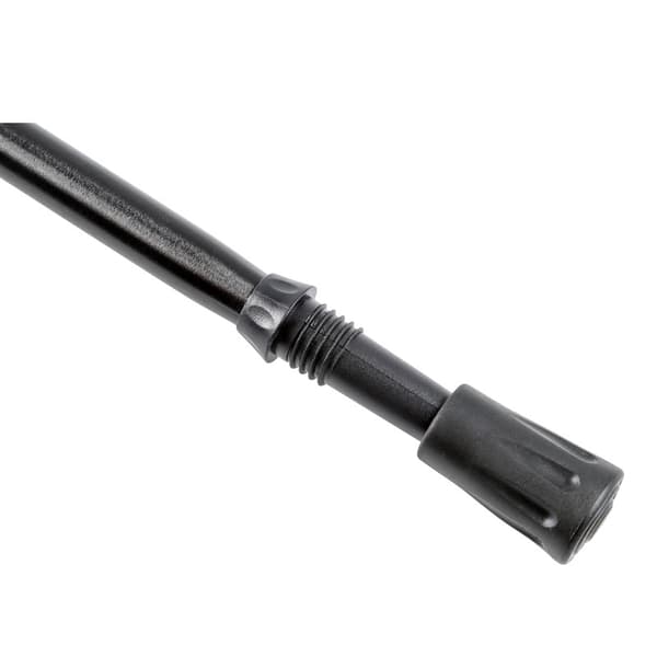 Pool 12 Speedstick Vadarstav