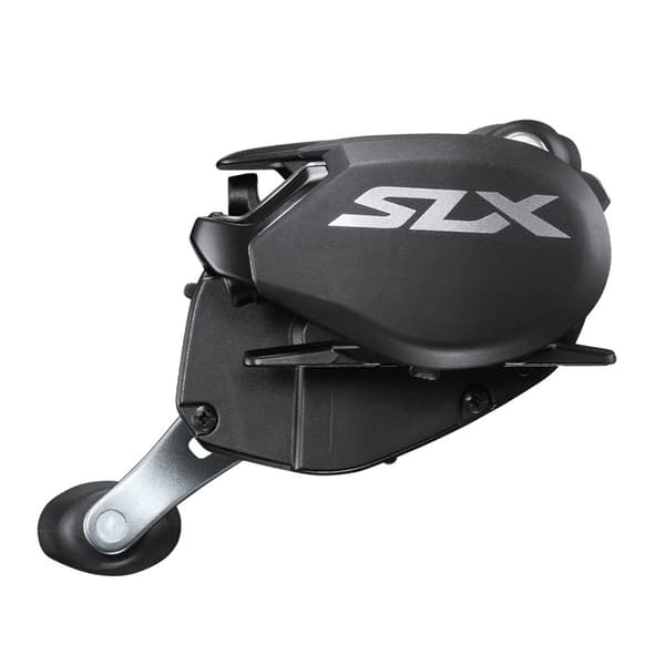 Shimano Multihjul SLX 151 XG Venstrehånds