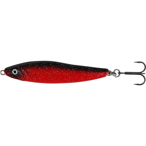 Westin Goby V2 16g, 6cm - Dull Sunrise