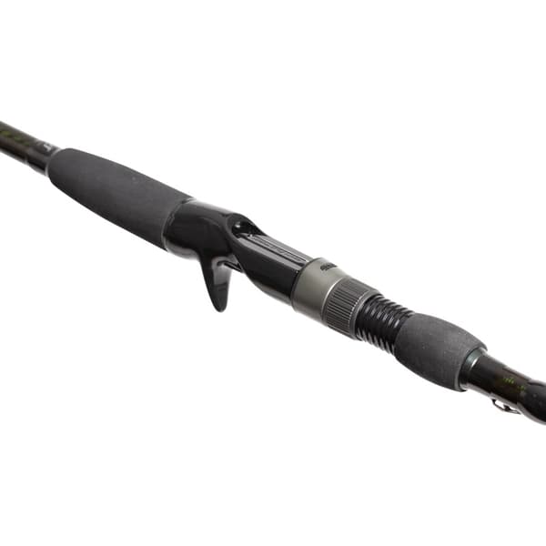 BFT Ninety Two Swimbait Master (Multi) 7,9' - 160g - 2pcs