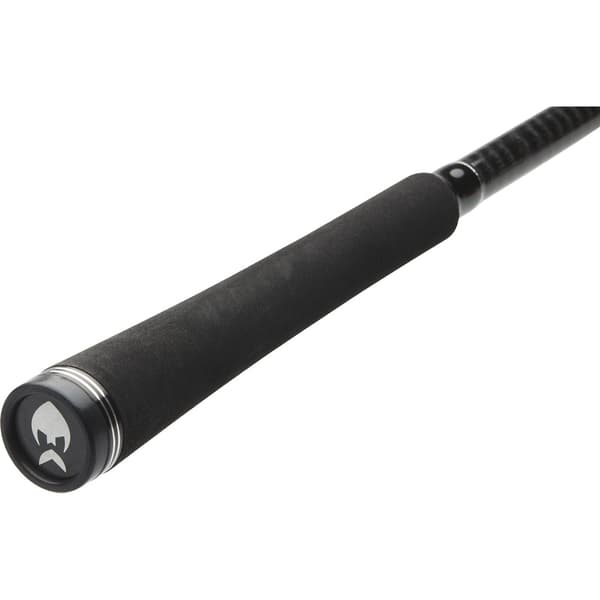 Westin W3 Spin 3rd 10'/305cm M 7-30g 4sec