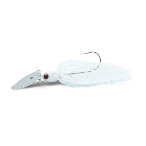 Renz-Stein Blade Ice 10g