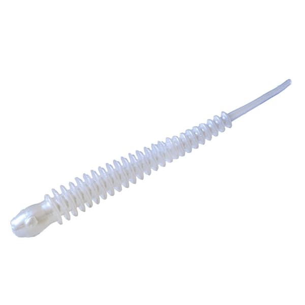 Renz-Stein Beastly Stick Ice 12cm 4g 5-pack