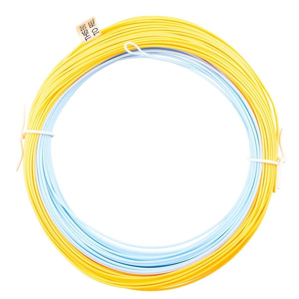 Pool 12 Adrenaline Trout Intermediatelina WF5FI