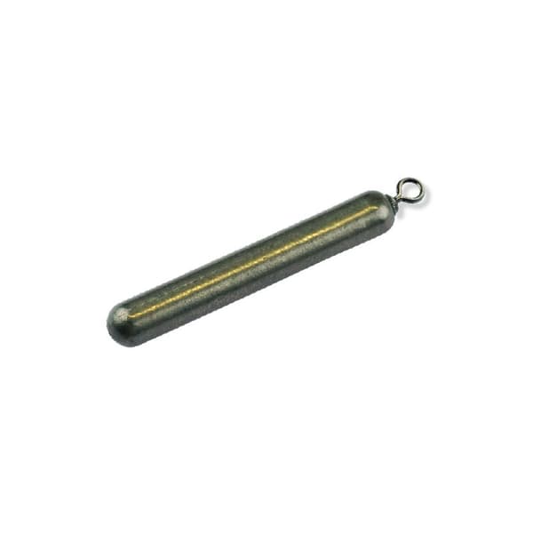 Darts SBS Free Line Sinker Tungsten 7g