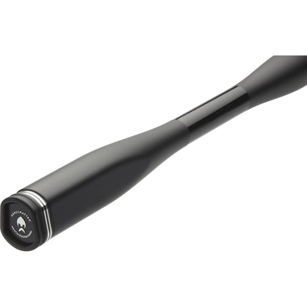 Westin W6 Dropshot 2nd 7'6\"/229cm ML 5-21g 2sec