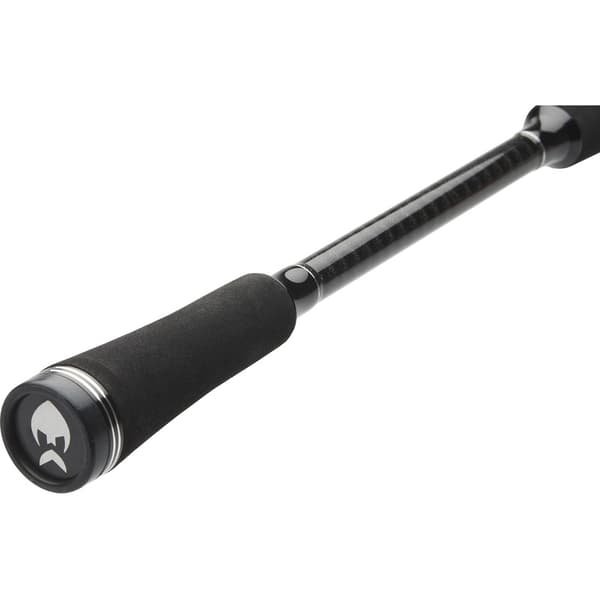 Westin W3 Dropshot 3rd 7'1\"/216cm ML 5-25g 2sec