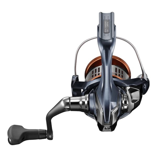 Shimano Kela Nasci FD C3000