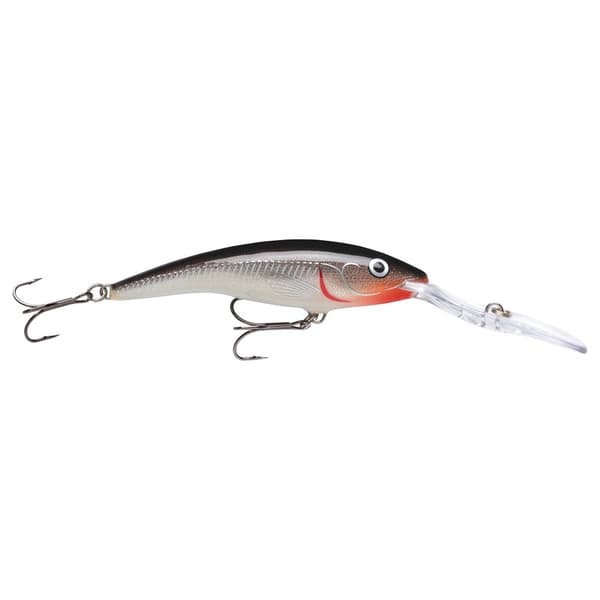 Rapala Deep Tail Dancer 9cm 13g - S