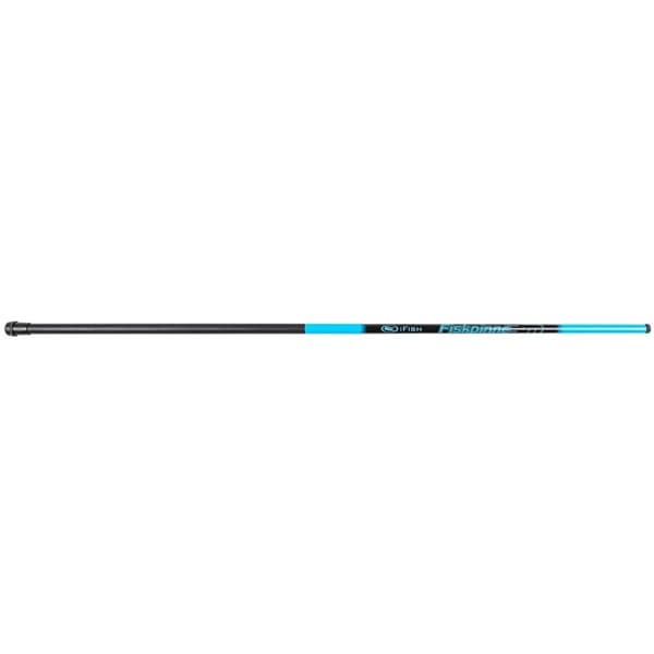 IFISH Whip Pole 4m - Sininen