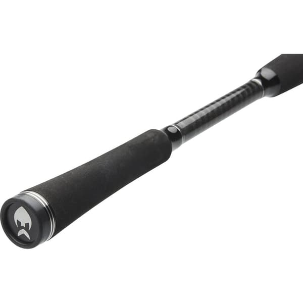 Westin W3 Ultrastick 3rd 7'/213cm ML 7-28g 2sec
