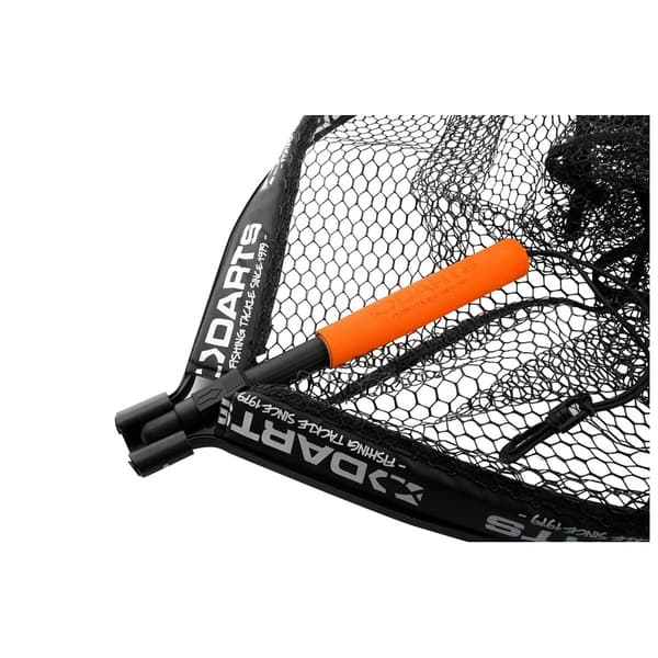Darts Vadarhåv Flytande Medium 50cm