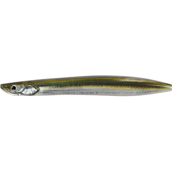 Westin Sandy Inline 18g Real Sandeel 10,5cm