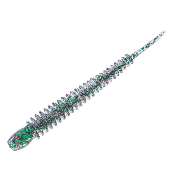 Renz-Stein Beastly Stick Kiwis 12cm 4g 5-pack