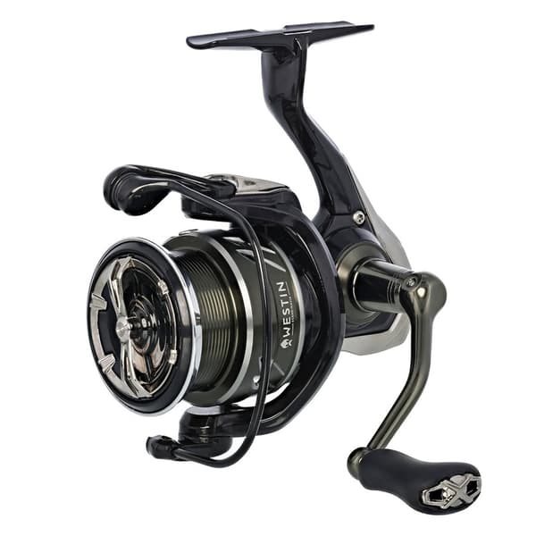 Westin W2 Avokela 5000 FD 5+1BB