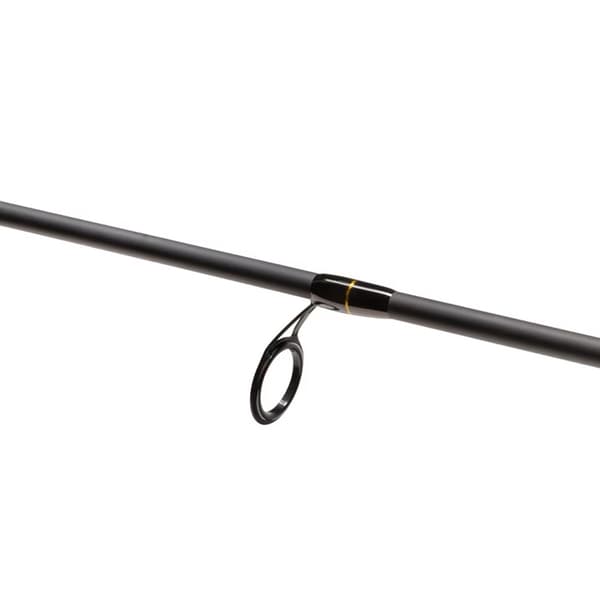 Shimano Stang STC BB Spinning 2,40m 21-56g 4-delt