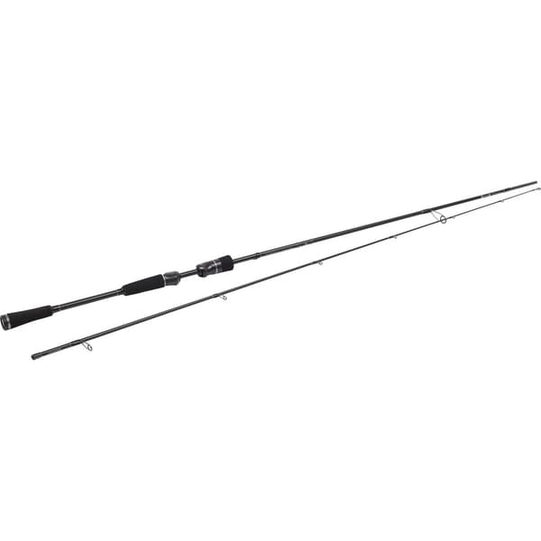 Westin W3 Dropshot 3rd 8'/244cm ML 5-25g 2sec