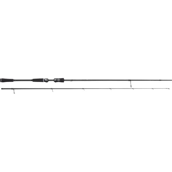 Westin W3 Dropshot 3rd 8'/244cm ML 5-25g 2sec