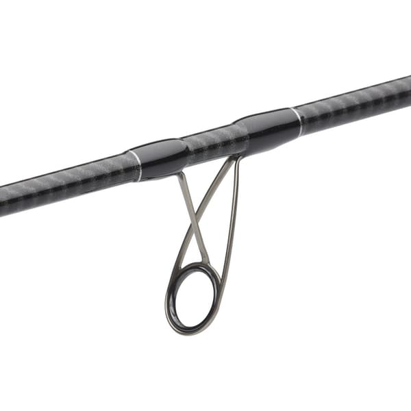 Westin W3 Sbass 3rd 9'/274cm MH 12-42g 4sec